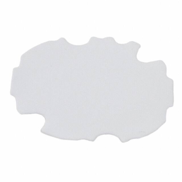 LP0004/01-LI2000A-0.2 t-Global Technology  Produits thermiques à LED